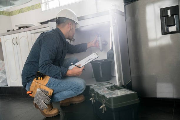 Best Septic Systems  in Myerstown, PA