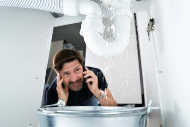 Best Best Plumbers Near Me  in Myerstown, PA