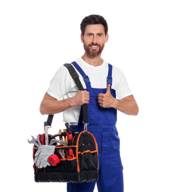 Best Plumbing Repair Near Me  in Myerstown, PA